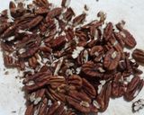 Foto del paso 2 de la receta: Mostachón único