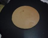 Foto langkah ke 6 dari resep Pancake.