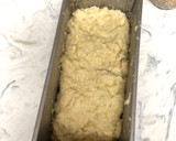 Foto del paso 7 de la receta: Pudín de pan relleno de dulce de guayaba, tipo dominicano