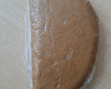 Foto del paso 1 de la receta: Galletas navideñas de canela y jengibre by Gaby