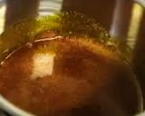 焦糖爆米花的食譜步驟6照片