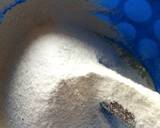 Homemade Bread recipe step 2 photo