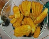 Foto langkah ke 6 dari resep Pisang goreng kepok.