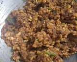 ખસ્તા કચોરી (Khasta Kachori Recipe In Gujarati) રેસીપી સ્ટેપ5ફોટો