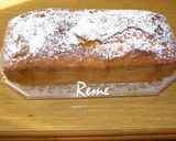 Foto del paso 10 de la receta: Bizcocho de turrón
