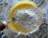 Foto del passaggio 4 della ricetta Crema pasticcera