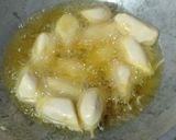Foto langkah ke 2 dari resep Pisang goreng.