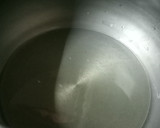 கறி குழம்பு கறி வறுவல் தமிழ்நாட்டு மதிய உணவு (Kari Kulambu and VAruval Recipe in Tamil) ரெசிபி ஸ்டேப் 4 புகைப்படம்