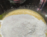 Foto del paso 2 de la receta: Budín inglés Navideño