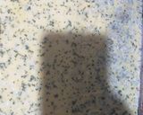 Foto del paso 3 de la receta: Pizza keto sin harina