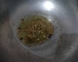 Aloo rasedar recipe step 2 photo