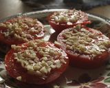 Foto del paso 9 de la receta: Jueves bacalaoense y lluvioso.
