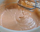 Foto del paso 3 de la receta: Budín de gelatina con castañas de cajú