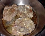 Foto del paso 1 de la receta: Guiso de Osobuco!!