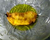 A picture of step 19 of Gujiya.