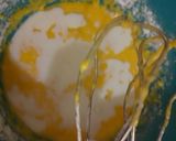 Almás- fahéjas palacsinta gluténmentes és laktózmentes 🥞 300 recept fázis 2 fotója