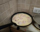 Foto del paso 7 de la receta: Los mejores ravioles de toda tu p*** vida