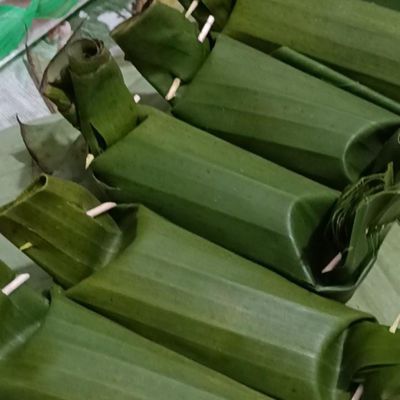 Langkah 4