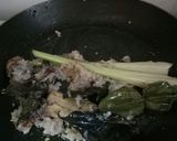 Foto langkah ke 3 dari resep 43.1~ Soto Bandung.