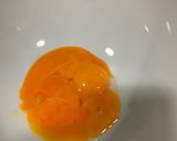Foto del paso 2 de la receta: Mousse de piña y coco