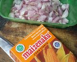 Foto langkah ke 1 dari resep Bawang Goreng Renyah.