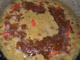Ayam Kecap #16