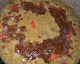 Foto langkah ke 6 dari resep Ayam Kecap #16.