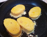 Foto del paso 5 de la receta: Torrijas de leche