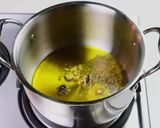 કાશ્મીરી દમ આલુ (Kashmiri Dum Alu Recipe In Gujarati) રેસીપી સ્ટેપ2ફોટો