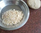 A picture of step 13 of Baby Gujiya.