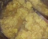 Foto langkah ke 3 dari resep Selai Nanas (Isian Nastar).