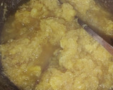 Foto langkah ke 3 dari resep Selai Nanas (Isian Nastar).
