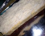 Foto langkah ke 7 dari resep Bolu susu Lembang.