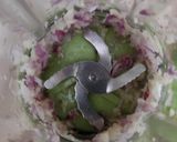 Foto langkah ke 1 dari resep Tahu Bakso Wortel Kukus.