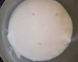 A picture of step 6 of Bread Kachori.