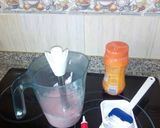 Foto del paso 6 de la receta: Tarta de Calabaza