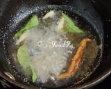દહીં તિખારી (Dahi Tikhari Recipe In Gujarati) રેસીપી સ્ટેપ4ફોટો