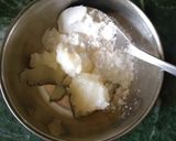 करंजी(karanji recipe in hindi) रेसिपी चरण 4 फोटो