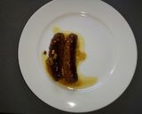 Foto del paso 3 de la receta: Chorizos criollos al vino