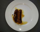 Foto del paso 3 de la receta: Chorizos criollos al vino
