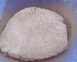Foto del paso 4 de la receta: Scons espirales