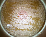Foto del paso 2 de la receta: Salsa de tomate 100% casera