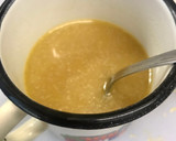 Foto del paso 6 de la receta: Ramen miso de pollo y shiitake