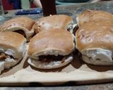 Foto del paso 5 de la receta: Bondiola de cerdo desmenuzada a la cerveza negra
