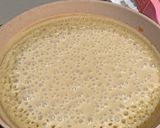 Foto langkah ke 2 dari resep Martabak Teflon (Anti Gagal).