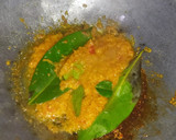 Foto langkah ke 2 dari resep Sambel Oncom ala Fe.