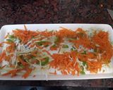 Foto del paso 5 de la receta: Canelones fríos de atún