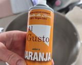 Foto del paso 5 de la receta Brundt de Naranja y Cardamomo