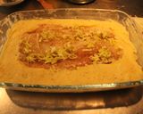 Foto del paso 10 de la receta: Pezcau gratinau y de-mases