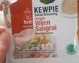 Foto langkah ke 3 dari resep Egg Spinach Salad.
